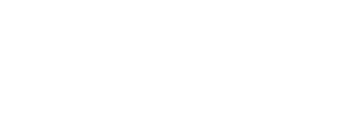 PT Eiron Jaya Sejati